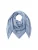 CODELLO Doek  lichtblauw