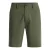 Korte Quiksilver Union Amph 20″