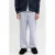 JACK & JONES JUNIOR baggy jeans light blue denim