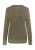 Mo Jumper Heren beige