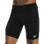 Speedo Essentials Endurance+ Jammer zwemshort voor heren, zwart