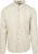 No Excess Overhemd Stripes Beige