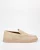 Campbell | Heren | Liam Loafers Beige