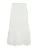 VERO MODA Rok ‘VMElisa’  wit