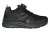 Piedro 1517014510 Wijdte 3.5 Sneakers