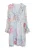comma Kleid