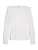Morgan Blouse ‘261-TIMEO’  offwhite
