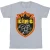 Li-cense Disney heren the lion king crest t-shirt