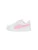 PUMA Sneakers ‘Courtflex V3’  rosa / wit