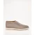 Magnanni Casual schoenen