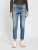 Gang Jeans ‘Amelie’  blauw denim
