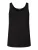 Liberte Essentiel Top ‘ ALMA ‘  zwart