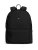 TOMMY HILFIGER Rugzak ‘ESSENTIAL’  zwart