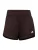 ADIDAS PERFORMANCE Sportbroek ‘Pacer Essentials’  bruin / wit