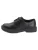Next Lage schoen  zwart