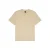 T-shirt Quiksilver Oxni Washed