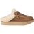 UGG Australia Lowmel mule sneakers 1180313