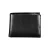 Leren Wallet Bifold K50k504236