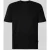 Boss regular fit T-shirt van puur katoen model ‘THOMSON’
