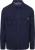 Scotch and Soda Overshirt Textured Navy