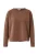 s.Oliver Sweatshirt  bruin