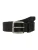 Only & Sons Riem ‘CARTER’  zwart