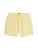 Tommy Jeans Broek  citroengeel