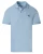 Lacoste | Heren | Lacoste Polo Blauw