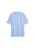 ARMEDANGELS Shirt  lichtblauw
