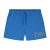 Be:at Gilano Swimshort