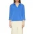 s.Oliver  Sweatshirts Blue