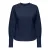 JDY top donkerblauw
