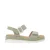 Remonte D3P53 Sandalen