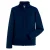 Russell Heren Slim Soft Shell Jas (Franse marine)