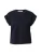 ABOUT YOU Shirt  zwart
