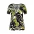 MS Mode T-shirt