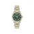 Versace Millenium Dames Horloge Multi VE0E00425