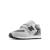 new balance Sneakers ‘574’  donkerblauw / grijs