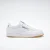 Reebok Classic Sneakers Club C 85