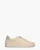 Filling Pieces Mondo Trim Beige