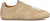 Shabbies Lage Sneakers Dames Ciska Base,