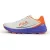 FILA Potaxium Nimbus Cloud-simply Purple
