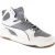 Puma 2452-01 heren sneakers