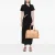 Craft Textile Boston Tas