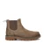 Timberland Britton Road Mid Chelsea Boots Heren – Bruin –