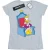Li-cense Disney dames donald duck king donald katoenen t-shirt