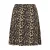 Vrouwenrok KAFFE KASasha