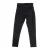 Disney 763762 sportleggings voor meisjes