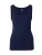 GAP Top  navy
