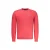 Sweatshirt Napapijri Damavand 4
